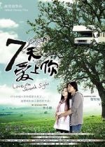 Watch Love at Seventh Sight Letmewatchthis