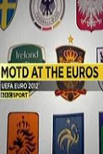 Watch Euro 2012 Match Of The Day Letmewatchthis