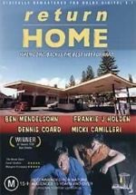 Watch Return Home Letmewatchthis