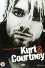 Watch Kurt & Courtney Letmewatchthis