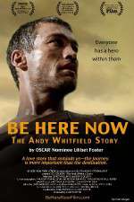 Watch Be Here Now Letmewatchthis