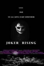 Watch Joker Rising Letmewatchthis