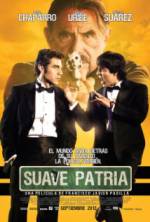 Watch Suave patria Letmewatchthis