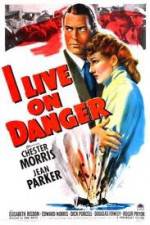 Watch I Live on Danger Letmewatchthis