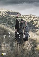 Watch Human Traces Letmewatchthis