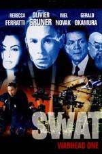 Watch SWAT: Warhead One Letmewatchthis