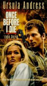Watch Once Before I Die Letmewatchthis