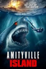 Watch Amityville Island Letmewatchthis