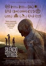 Watch The Silence of Others Letmewatchthis