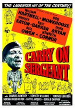 Watch Carry On Sergeant Letmewatchthis