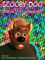 Watch Scooby-Doo and the Doggie Style Adventures Letmewatchthis