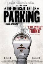 Watch The Delicate Art of Parking Letmewatchthis