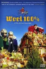 Watch Wool 100% Letmewatchthis