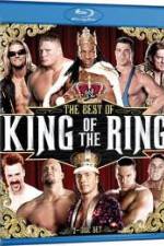 Watch Best of King of the Ring Letmewatchthis