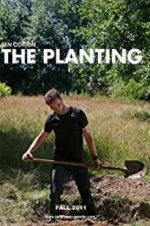 Watch The Planting Letmewatchthis
