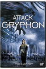 Watch Gryphon Letmewatchthis