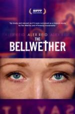 Watch The Bellwether Letmewatchthis