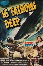 Watch 16 Fathoms Deep Letmewatchthis