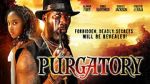 Watch Purgatory Letmewatchthis