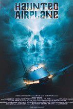Watch Haunted Airplane Letmewatchthis
