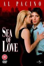 Watch Sea of Love Letmewatchthis