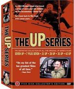 Watch Seven Up! (TV Short 1964) Letmewatchthis