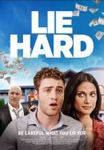 Watch Lie Hard Letmewatchthis