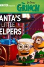 Watch Santa\'s Little Helpers Letmewatchthis
