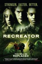 Watch Recreator Letmewatchthis