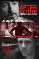 Watch After Louie Letmewatchthis