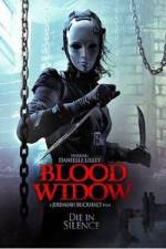 Watch Blood Widow Letmewatchthis