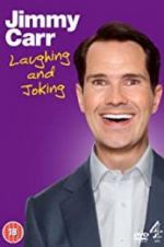 Watch Jimmy Carr: Laughing and Joking Letmewatchthis