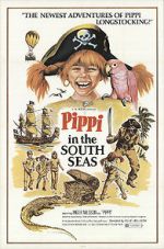 Watch Pippi in the South Seas Letmewatchthis