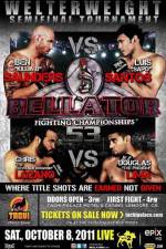 Watch Bellator Fighting Championships 53 Letmewatchthis