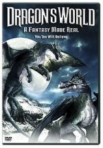 Watch Dragons: A Fantasy Made Real Letmewatchthis