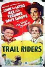 Watch Trail Riders Letmewatchthis