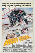 Watch High Risk Letmewatchthis