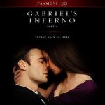 Watch Gabriel\'s Inferno: Part Two Letmewatchthis