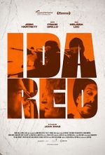 Watch Ida Red Letmewatchthis