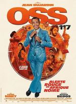 Watch OSS 117: From Africa with Love Letmewatchthis