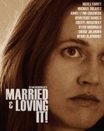 Watch Married and Loving It! Letmewatchthis