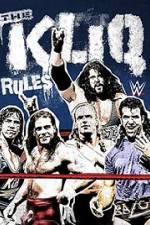 Watch The Kliq Rules Letmewatchthis