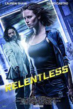 Watch Relentless Letmewatchthis