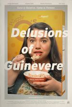 Watch Delusions of Guinevere Letmewatchthis