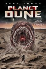Watch Planet Dune Letmewatchthis