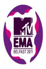 Watch MTV Europe Music Awards Letmewatchthis