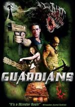 Watch Guardians Letmewatchthis