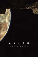 Watch Alien: Containment Letmewatchthis