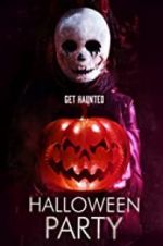 Watch Halloween Party Letmewatchthis