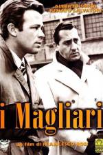 Watch The Magliari Letmewatchthis